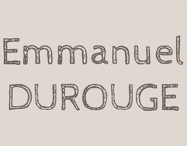 Emmanuel-Durouge-project